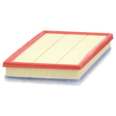 Vzduchový filtr MANN-FILTER C 39 001 – Hledejceny.cz