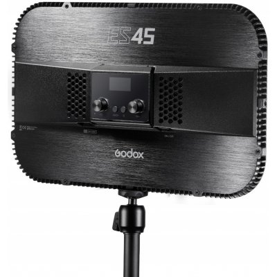 Godox ES45 E-Sport – Zbozi.Blesk.cz