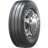 Nákladní pneumatika HANKOOK AL20W E-CUBE MAX 315/60 R22,5 154/148L