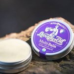 Alteya tělový balzám z levandule 100 g – Sleviste.cz