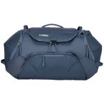 Thule RoundTrip Snow Duffel Dark Slate 80L – Zboží Dáma