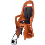 Polisport Groovy – Zboží Dáma Polisport Groovy – Zboží Dáma