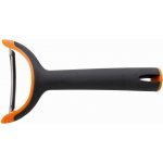 Fiskars Functional Form škrabka 858131 – Zbozi.Blesk.cz