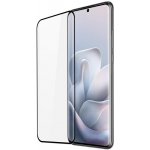DUX 142058 3D tvrzené ochranné sklo pro Motorola Edge 70 Fusion – Zboží Živě