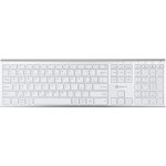 Powerton UltraSlim WPKBUS-S YCWPBT01SD00 – Zbozi.Blesk.cz