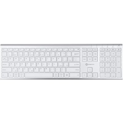 Powerton UltraSlim WPKBUS-S YCWPBT01SD00 – Zbozi.Blesk.cz