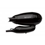 Revlon Travel RVDR5305E – Zboží Dáma