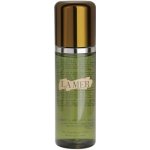 La Mer The Treatment Lotion noční péče 150 ml – Hledejceny.cz