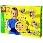 SES Skládání – Hledejceny.cz