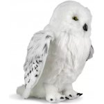 Noble Collection Hedvika Harry Potter 30 cm – Hledejceny.cz