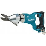 Makita DJS800Z – Zboží Mobilmania