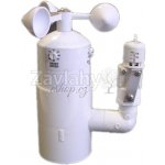 HUNTER Mini meteo stanice MWS – Zbozi.Blesk.cz