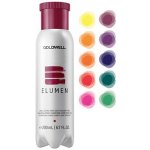 Goldwell Elumen Color Pures Pk all 200 ml – Zbozi.Blesk.cz