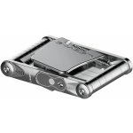 Lezyne SV Pro 13 – Zboží Mobilmania