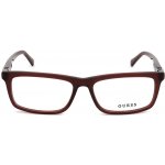 Guess GU50190 069 – Sleviste.cz