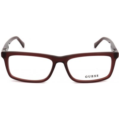 Guess GU50190 069 – Sleviste.cz