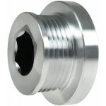 Řemenice, generátor AS-PL AP3004 – Hledejceny.cz