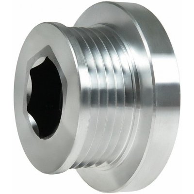 Řemenice, generátor AS-PL AP3004 – Hledejceny.cz