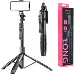 Techsuit L16 – Zbozi.Blesk.cz