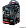 Desková hra WizKids D&D Icons of the Realms Miniatures Case Incentive Set 8 Monster Menagerie 3