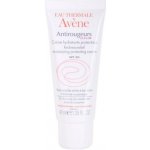 Avène Antirougeurs creme 40 ml – Sleviste.cz