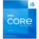 procesor Intel Core i5-13600KF BX8071513600KF