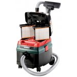 Metabo ASR 25 L SC 602024000 – Hledejceny.cz