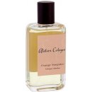 Parfém Atelier Cologne Orange Sanguine kolínská voda unisex 100 ml