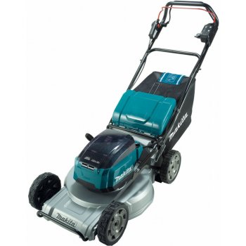 Makita DLM537Z