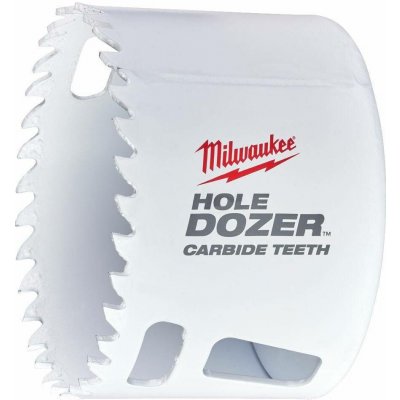 MILWAUKEE 49560731 – Hledejceny.cz