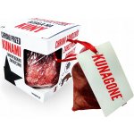 Solo kunagone odpuzovač kun – Zboží Dáma