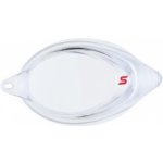 Swans SRXCL-NPAF – Hledejceny.cz