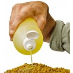 Starbaits Booster Prep x Squirtz Crayfish 1 l – Zbozi.Blesk.cz