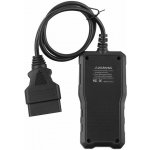 Kraft&Dele KD5672 – Zbozi.Blesk.cz