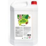 Real Green Clean na podlahy 5 kg – Sleviste.cz