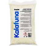 Maják ostaní Smola na paření 1 kg – Zboží Dáma