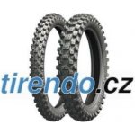 Michelin Tracker 90/90 R21 54R | Zboží Auto