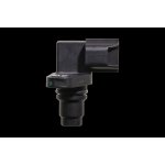 Snímač, poloha vačkového hřídele VALEO 366522 – Sleviste.cz