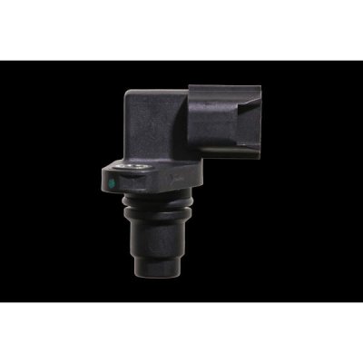 Snímač, poloha vačkového hřídele VALEO 366522 – Sleviste.cz