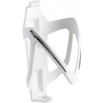 BBB BBC-19 CompCage – Zboží Dáma