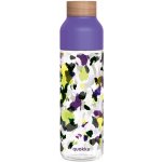 Quokka Tritanová láhev Ice 840 ml – Sleviste.cz