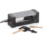 Kela KL-10044 – Zbozi.Blesk.cz