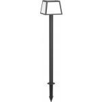 Eglo 901075 – Sleviste.cz