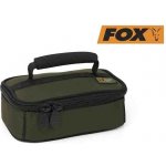 Fox Pouzdro R Series Lead And Bits Bag – Zbozi.Blesk.cz