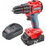 EXTOL PREMIUM 8891808 – Zbozi.Blesk.cz