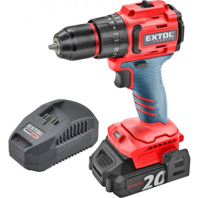 EXTOL PREMIUM 8891808 – Zbozi.Blesk.cz