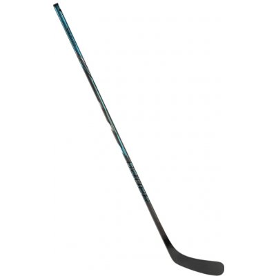 Bauer Supreme F40 sr – Zboží Dáma