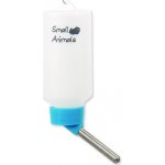 Small Animals napaječka s držákem plastová mix barev 50 ml – Zboží Dáma