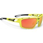 Rudy Project SINTRYX – Zboží Mobilmania