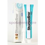 ICF Stomodine gel 30 g – Zboží Mobilmania